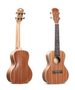 Ukulele
