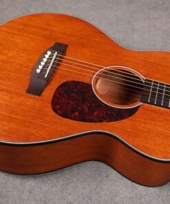 Chard EA41 – 40 Inch Acoustic Guitar