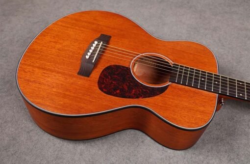Chard EA41 – 40 Inch Acoustic Guitar