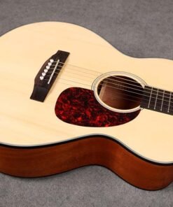 Chard EA42 – 40 Inch Acoustic Guitar