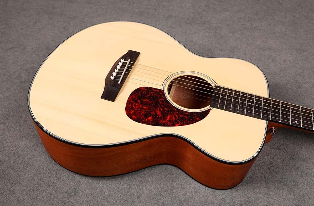 Chard EA42 – 40 Inch Acoustic Guitar