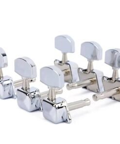 Guitar Tuning Key