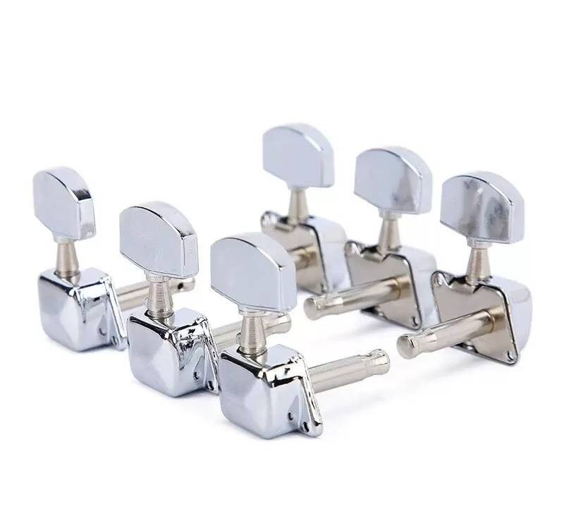 Guitar Tuning Key