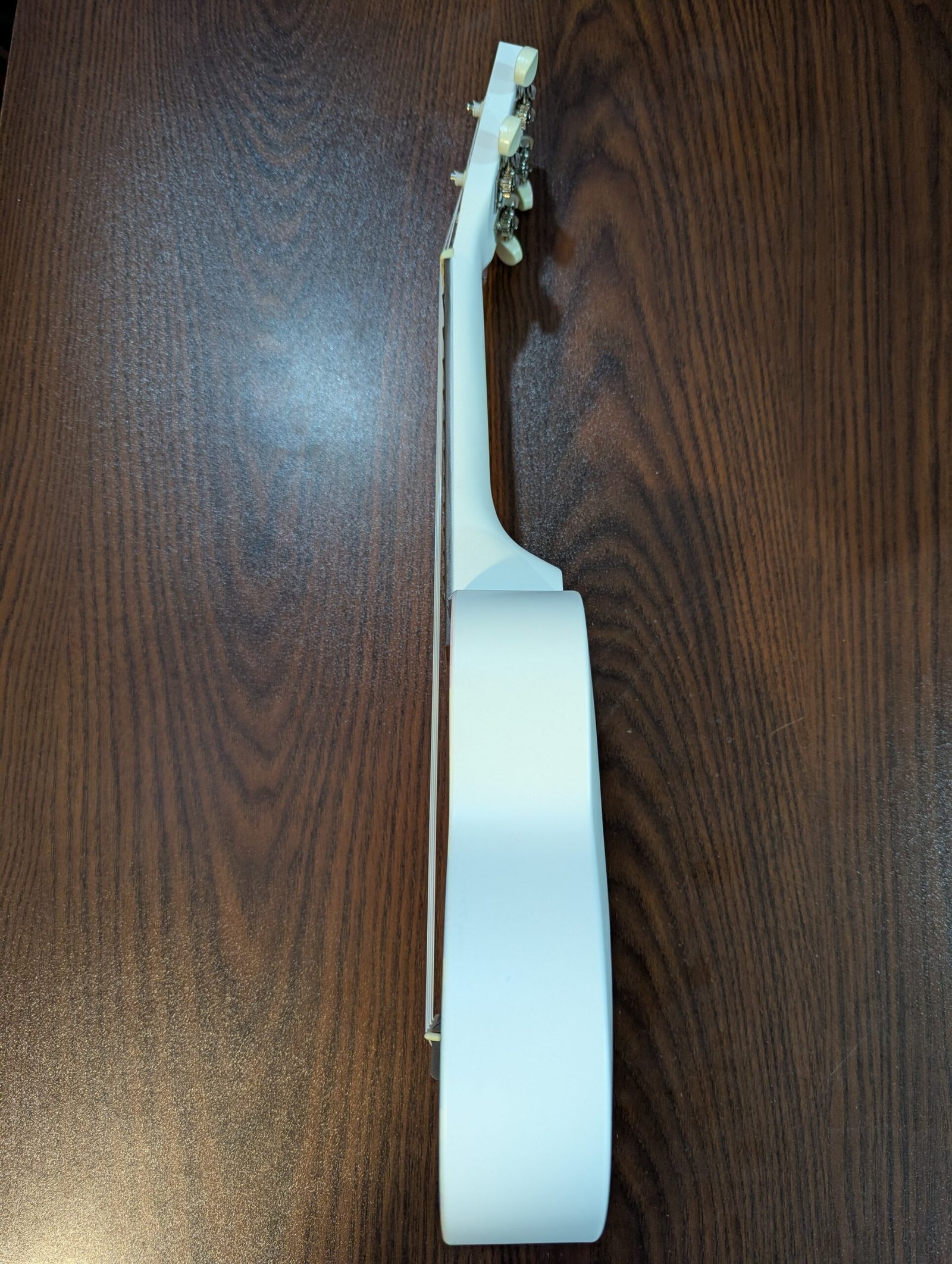 UK21 Pro – 21-Inch Ukulele (Mosaic) - Image 2