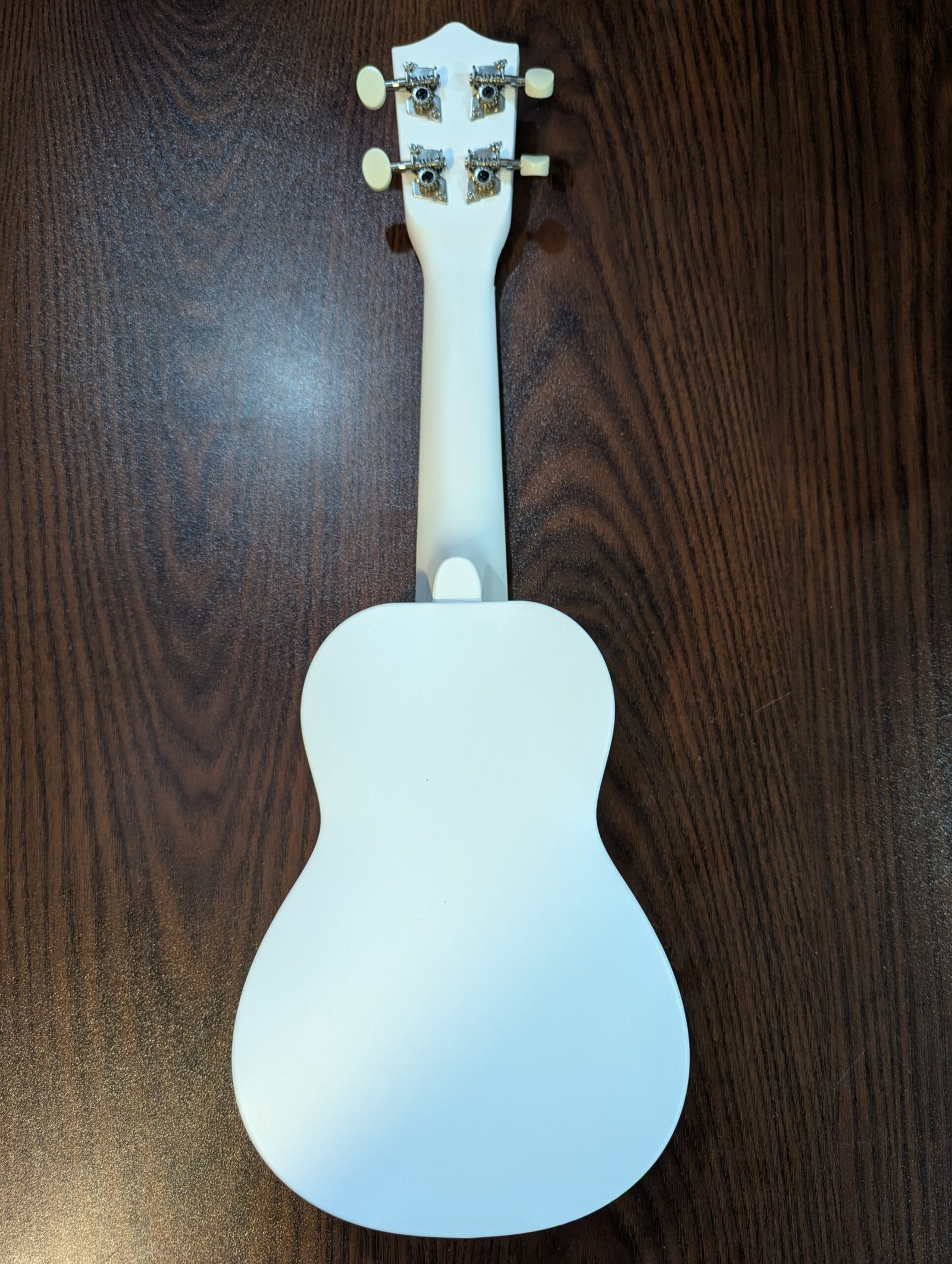 UK21 Pro – 21-Inch Ukulele (Mosaic) - Image 3