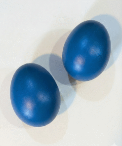 Egg Shaker Without Handle