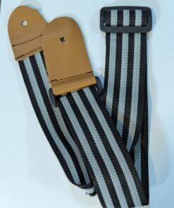 Guitar Strap (Classic)