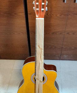 Chard EC3940C-YN Classical Guitar