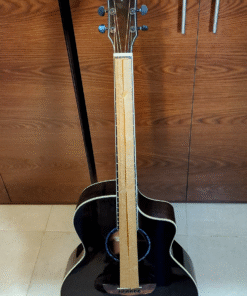 Bullfighter D-4013NG – 40 Inch Acoustic Guitar