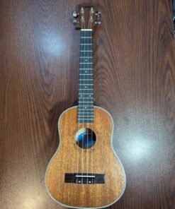 Dream Maker – 26-Inch Tenor Ukulele