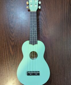 AquaLite – 21-Inch Budget Ukulele