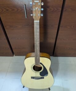 Yamaha F310 – 40 Inch Acoustic Guitar